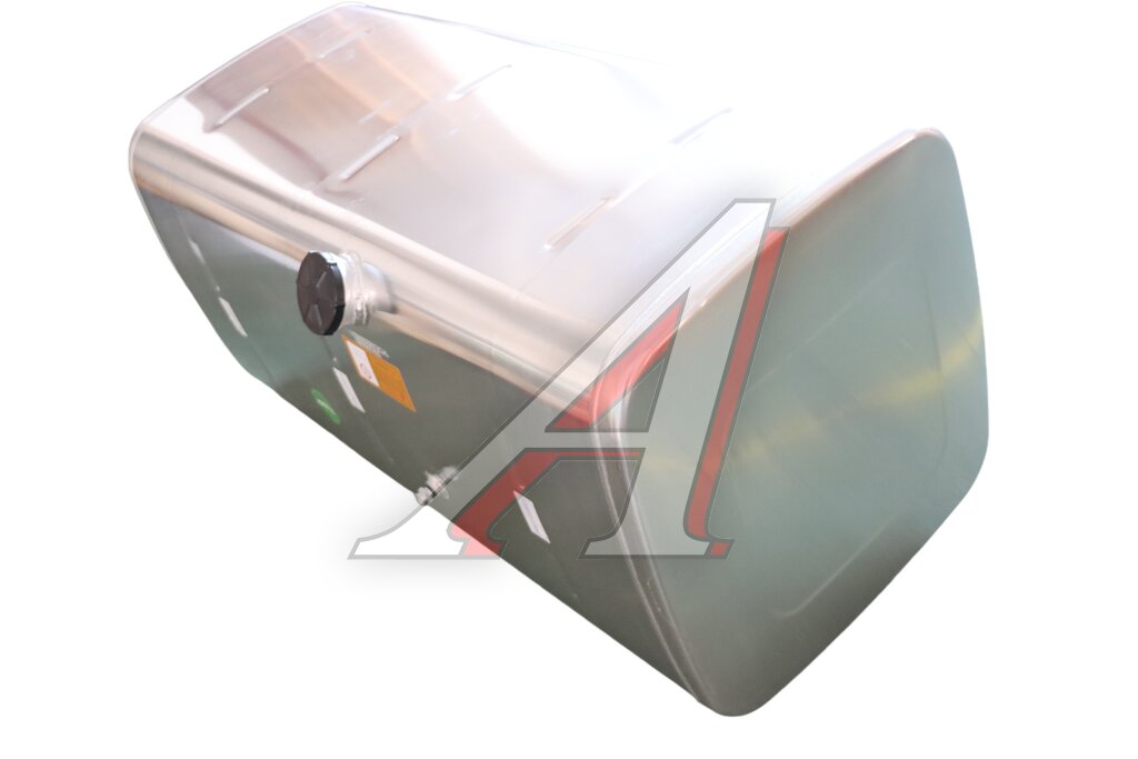 Бак топливный SHACMAN SHAANXI X5000 MOVELEX 4