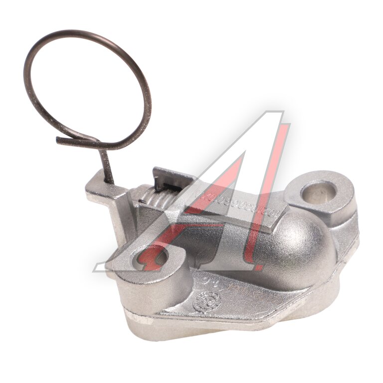 Натяжитель цепи ГРМ МОСКВИЧ 3 JAC JS4,S3,J7 MOVELEX 2