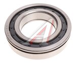 Подшипник КПП JAC N120 (19-) (LE35P/R/N/N/W/S/V) КАМАЗ Компас-12 вала первичного MOVELEX