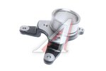 Муфта КПП JAC T6 MOVELEX