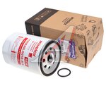 Фильтр топливный JAC N120 (le35n) (18-) грубой очистки MOVELEX