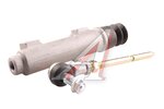 Цилиндр сцепления главный JAC N350 MOVELEX