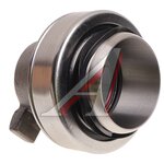 Подшипник выжимной SHACMAN SHAANXI X3000 с муфтой в сборе дв.WP12 MOVELEX