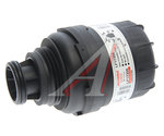 Фильтр масляный ГАЗ-3302 (дв.CUMMINS) MOVELEX