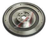 Маховик ГАЗ-3302 дв.CUMMINS ISF 2.8 ЕВРО-4 (113 зубьев,d=363мм) MOVELEX