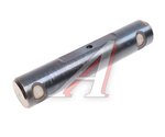Палец SHACMAN SHAANXI X3000,X6000 рессоры передней MOVELEX