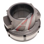 Муфта сцепления JAC N120 MOVELEX