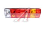 Фонарь задний FAW 4180,4250 правый MOVELEX