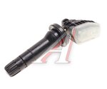 Датчик давления в шине JAC S3,S5,T6 MOVELEX