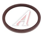 Сальник SITRAK HOWO ступицы передней (140х160х11мм) MOVELEX