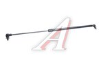 Амортизатор DONGFENG GX ящика инструментального MOVELEX