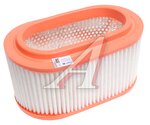Фильтр воздушный JAC N35,N25 (Е5) SOLLERS Argo 2.0 MOVELEX