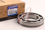 Подшипник редуктора SITRAK HOWO заднего моста MOVELEX