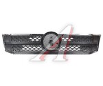 Решетка радиатора SHACMAN SHAANXI X3000 MOVELEX