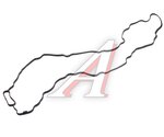 Прокладка JAC N75,N80,N120 КАМАЗ Компас-9/12 поддона картера MOVELEX