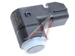 Датчик парковки МОСКВИЧ 3 JAC JS4,J7 MOVELEX