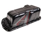 Картер МОСКВИЧ 3 JAC JS4,S3,J7 масляный MOVELEX