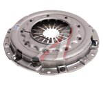 Корзина сцепления JAC N35,T6 SOLLERS Argo 2.0 MOVELEX