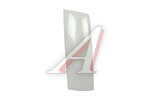 Обтекатель FAW J6,4180,4250 кабины правый (белый) MOVELEX