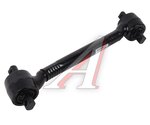 Штанга реактивная SHACMAN SHAANXI F3000 нижняя MOVELEX