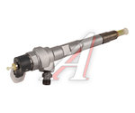 Форсунка ГАЗель Next,NN дв.G21A MOVELEX