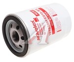 Фильтр масляный JAC N56,Sunray SOLLERS Atlant (2.7D) (4DE1-1D) (Е5) MOVELEX