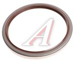 Сальник JAC N120 (LE35R/S/T) КАМАЗ Компас-12 ступицы передней MOVELEX