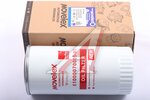 Фильтр масляный SITRAK HOWO дв.WD615,WP10,D10 MOVELEX