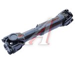 Вал карданный SHACMAN SHAANXI MOVELEX