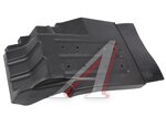 Брызговик JAC N350 передний левый MOVELEX