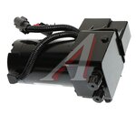 Насос SITRAK HOWO подъема кабины электрический MOVELEX