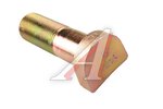 Шпилька колеса SHACMAN SHAANXI переднего (M22х1.5х69) MOVELEX