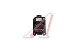 Мотор отопителя DONGFENG GX DFH4180 MOVELEX