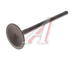 Клапан впускной JAC S5 MOVELEX