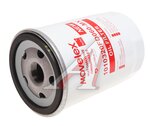 Фильтр масляный JAC N35,N56 SOLLERS Argo 2.0 MOVELEX