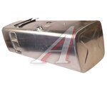 Бак топливный SHACMAN SHAANXI X6000 700л MOVELEX