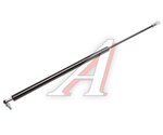 Амортизатор SHACMAN SHAANXI X3000 капота MOVELEX