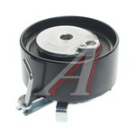 Натяжитель ремня ГРМ ГАЗель Next,NN дв.G21A MOVELEX