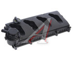 Крышка клапанная ГАЗ-3302 дв.CUMMINS ISF 2.8 ЕВРО-5 MOVELEX