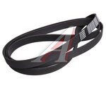 Ремень приводной поликлиновой 8PK2739 JAC N56 (19-) MOVELEX