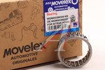 Подшипник SITRAK HOWO игольчатый (K455320) MOVELEX