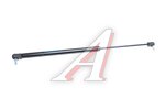 Амортизатор DONGFENG GX капота MOVELEX
