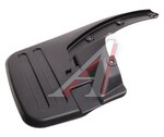 Брызговик JAC T6 передний левый MOVELEX