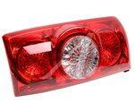 Фонарь задний JAC T6 правый MOVELEX
