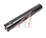 Палец SHACMAN SHAANXI X6000 рессоры передней MOVELEX