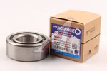 Подшипник SITRAK HOWO роликовый цилиндрический MOVELEX
