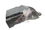 Подкрылок FAW 4180,J7 передний левый (верхний) MOVELEX