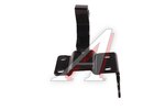 Петля SHACMAN SHAANXI X3000 капота левая MOVELEX