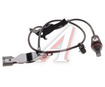 Датчик АБС JAC T6 (22-) колеса заднего левого MOVELEX