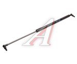Амортизатор SHACMAN SHAANXI X6000 капота MOVELEX